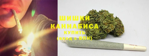 молекула духа Кинешма